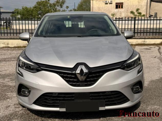 RENAULT Clio SCe 65 CV 5 porte Life rif. 23910086 - Foto 2