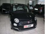 FIAT 500 Dolcevita rif. 24000230