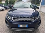 Land Rover Range Evoque 2.0 TD4 150 CV 5p. HSE