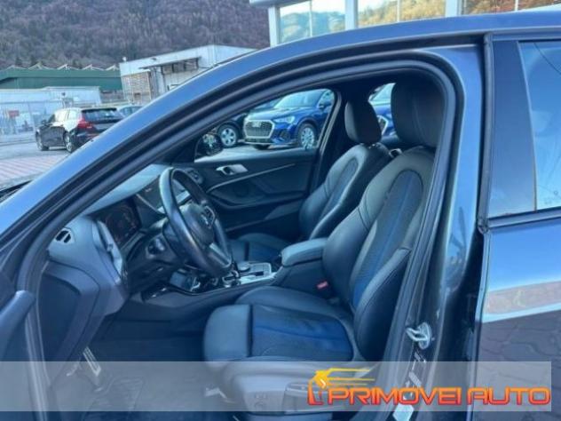 BMW 118 d 5p. Msport rif. 19069762 - Foto 2