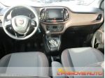 FIAT Doblo 1.6 MJT 101CV S&S Trekking rif. 19751842