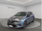 Renault Clio V 2019 5 Porte 1.0 TCe GPL Techno