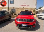 JEEP Renegade 1.6 Mjt 130 CV Limited Fari FULL LED !  rif. 23995601