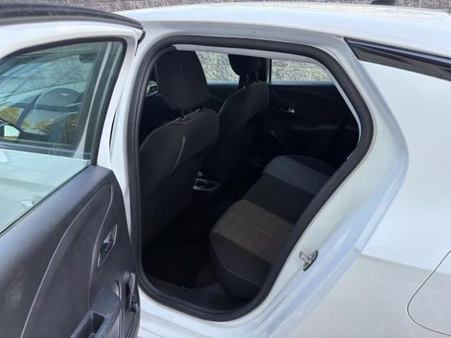 Opel Corsa 1.5 s, NEOPATENTATI OK! - Foto 4