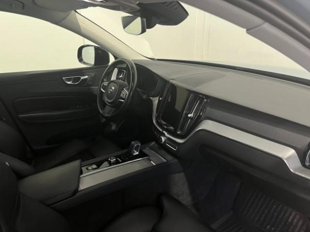 VOLVO XC60 B4 D PLUS DARK AWD AUTO rif. 23925342 - Foto 4