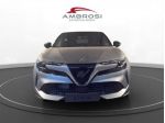 ALFA ROMEO Junior My25 Ibrida Q4 rif. 23459408