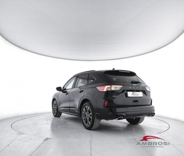 FORD Kuga 1.5 EcoBlue 120 CV 2WD ST-Line rif. 24112212 - Foto 4