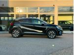 RENAULT Captur 2ª serie Captur TCe 90 CV Techno