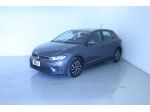 Volkswagen Polo 1.0 TSI 95cv Life Fari anteriori LED/Park Pilot/Digital Coc &hellip;