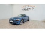 BMW Z4 3.0i cat Roadster ISCRITTA ASI!! rif. 23812405
