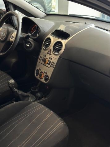 Opel Corsa 1.2 3 porte Enjoy - Foto 10