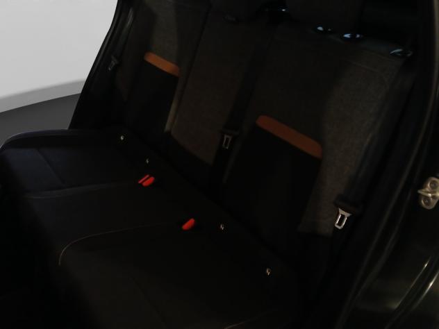 Citroen C3 Aircross PureTech Turbo 100 CV You - Foto 10