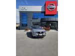 NISSAN Qashqai MHEV 140 CV Tekna rif. 23790921