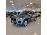 Jaguar E-Pace 2.0D 150 CV AWD aut. S