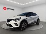 RENAULT Captur Plug-in Hybrid E-Tech 160 CV Techno rif. 24159010