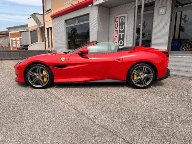 FERRARI Portofino Portofino rif. 23901008 - Foto 5