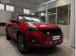 DR Automobiles DR F35 DR F35 1.5 turbo Gpl 149cv d rif. 24169677