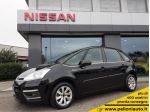 Citroën C4 Picasso 1.6 HDi 110 1°PROP--KM CERTIFICATI