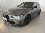BMW M3 Touring Competition M xDrive POSS. SUBENTRO LEAS. rif. 23830775