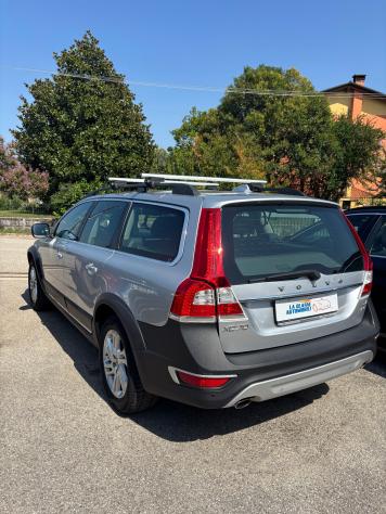 Volvo XC70 D4 Momentum 4wd - Foto 9