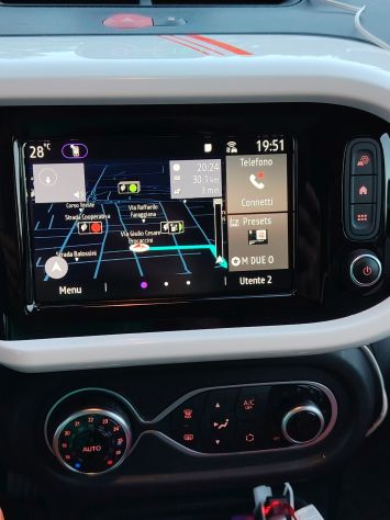 Auto Twingo Vibes ze - Foto 2