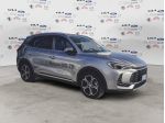 MG ZS 1.5 Comfort