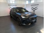 CUPRA Formentor Formentor 1.5 tsi 150cv dsg