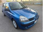 RENAULT Clio 1.2 16V cat 5p Confort Stupenda Bellissima rif. 23640431
