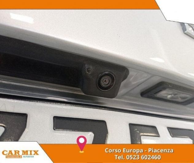Škoda Karoq Karoq 2.0 TDI EVO SCR 115 CV DSG Executive - Foto 6
