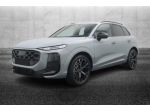AUDI Q3 TDI 110 kW S tronic S Line edition rif. 24049437