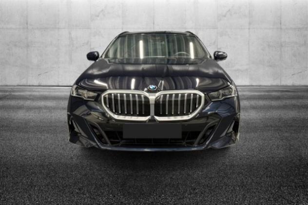 BMW 520 d 48V sDrive Touring Msport rif. 23806912 - Foto 4
