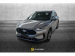 FORD Kuga 2.5 Full Hybrid 180 CV CVT 2WD ST-Line rif. 23251655