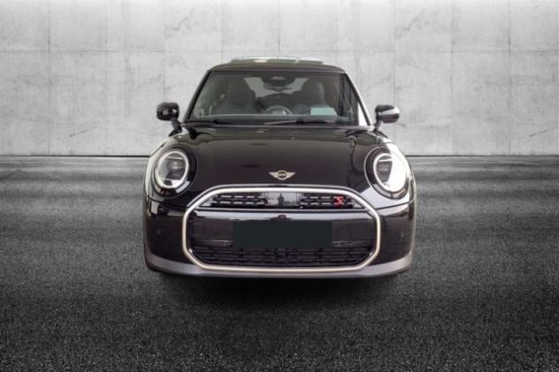 MINI Mini Cooper S Favoured rif. 24117403 - Foto 4