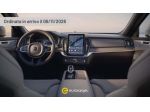VOLVO XC90 T8 Plug-in hybrid AWD automatico 7 posti Core  (2 rif. 23759780