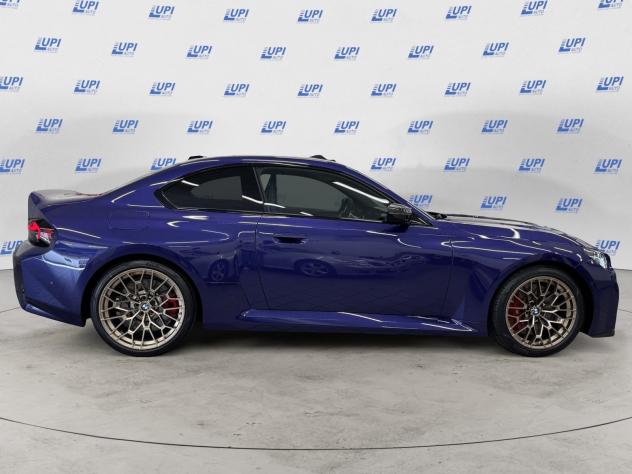 BMW M2 M2 CS - Foto 3