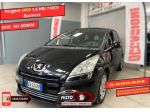 Peugeot 5008 1.6 HDi 110CV Business 7 Porte