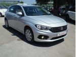 Fiat Tipo 1.3 Mjt S&S 5 porte Business