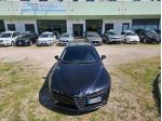 ALFA ROMEO 159 2.0 JTDm DIESEL GARANZ 12M