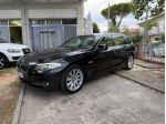 Bmw 525d xDrive Touring Futura