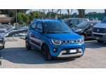 SUZUKI Ignis 1.2Hybrid 83cv rif. 23767840
