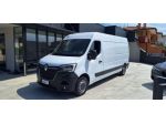 RENAULT Master T35 2.3 dCi 135 PL-TM Furgone Advance N°GM526 rif. 23912024