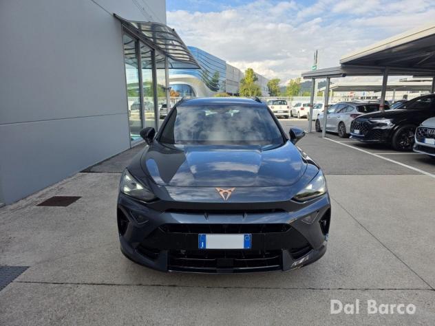 CUPRA Formentor Formentor 2.0 tdi 150cv dsg - Foto 2
