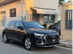 AUDI Q3 35 2.0 TDI S-tronic Advanced rif. 24011866