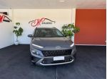 Hyundai Kona Hybrid 1.6 HEV X Class 2WD DCT