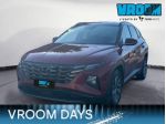 HYUNDAI Tucson 1.6 HEV aut. XLine rif. 24127042
