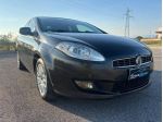 FIAT Bravo NEOP. 1.4 Benzina/GPL 90cv