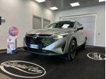 Nissan Qashqai MHEV 158 CV Xtronic N-Connecta