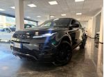 LAND ROVER Range Rover Evoque 2.0D I4 163 CV AWD Auto Dynamic HSE -GARANZIA &hellip;