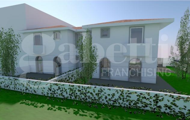 Terreno Residenziale - Empoli . Rif.: Cod. rif 3334325VRG - Foto 5