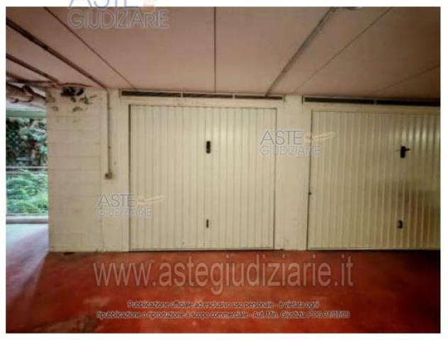 IMMOBILI-ALTRA CATEGORIA-Via Circonvallazione Occidentale, 96, 47923 Rimini RN, Italia - Foto 6